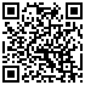 qrcode für Evn Elektro-Vertrieb Nuernberg RAM100