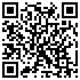 qrcode für Evn Elektro-Vertrieb Nuernberg RAM200