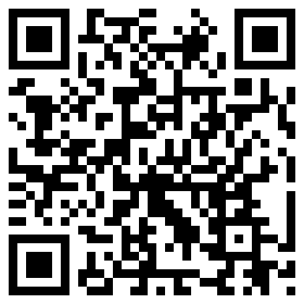 qrcode für Lumitas LED - 10-2J13.1069