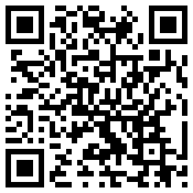 qrcode für Lumitas Leuchtdrucktaste - 31-121.025