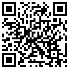 qrcode für Spelsberg 10100301 Leergehäuse TG ABS 88-6-to mit Deckel transparent IP67