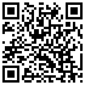 qrcode für Spelsberg 10100401 Leergehäuse TG ABS 1208-6-to mit Deckel transparent IP67