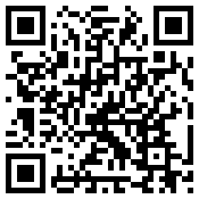 qrcode für Spelsberg 10100501 Leergehäuse TG ABS 1212-6-to mit Deckel transparent IP67