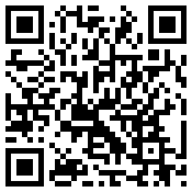 qrcode für Spelsberg 18200601 Deckelverlier-Sicherung TG DVS-42