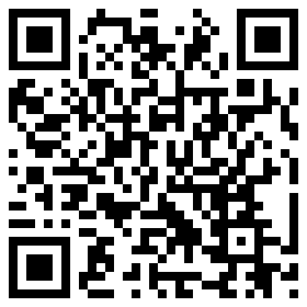 qrcode für Spelsberg 18700401 Montageplatte Stahl 91x73x2 mm