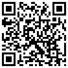 qrcode für Spelsberg 18700601 Montageplatte Stahl 131x73x2 mm
