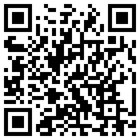 qrcode für Schletter TOKJFRT - Schlegel Taste flach rot 4 fach