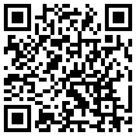 qrcode für Schletter TOKJFGN - Schlegel Taste flach grün 4 fach