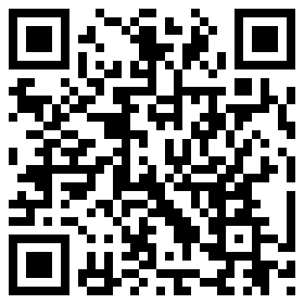 qrcode für Schletter OKJT - Schlegel Drucktaste