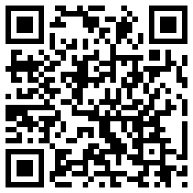 qrcode für Spelsberg 20101301 Leergehäuse IP67