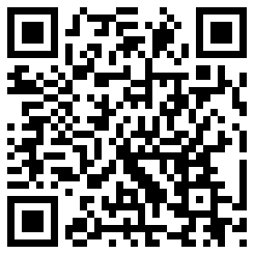 qrcode für Maico 0152.0066