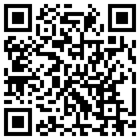 qrcode für Merten 438525 - Wippe Serienschalter Fenster aktivweiß glänzend System