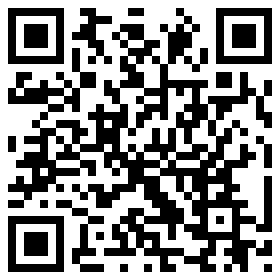 qrcode für Helukabel HELU Spezial PVC Schlauchleitung 16135 - Y-CY-JB 4X1,5 QMM