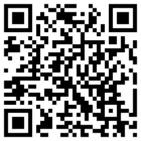 qrcode für Schneider Electric 48662 - Schneider Grundrahmen Masterpact NW40NDC 4p herausziehbar