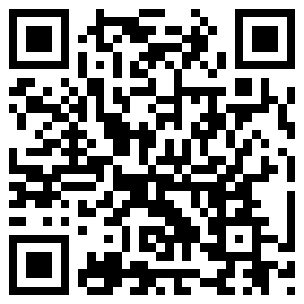 qrcode für SICK Reflex Lichtschranke Polfilter PNP 2m 6033177 - WL8-P1131