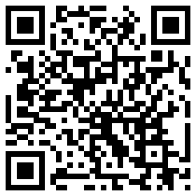 qrcode für Lappkabel Lapp UNITRONIC BUS IBS FD COMBI A 3X2X0 25 3X1 2170818/100 hochflexibel - UNITR. BUS IBS