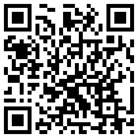 qrcode für Merten 431814 - Wippe Kontrollfenster Aufd Heizungsnot anthrazit System