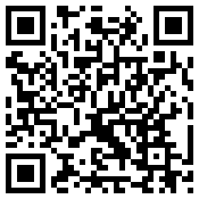 qrcode für Lumitas Alarmsummer - 31-801.002