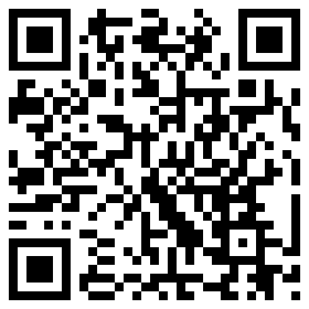qrcode für Dehn + Soehne 275239 - DEHN Leitungshalter HVI Leitung 23