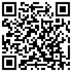 qrcode für Elite Screens SK110NXW-E10 - Motor 16 10 237*148cm Saker weiß