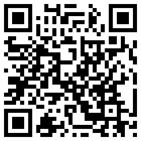 qrcode für Elite Screens SK100XVW-E10 - Motor 4 3 203*152cm Saker weiß