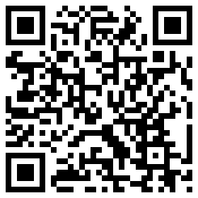 qrcode für Helios Ventilatoren Helios Gigabox 3 PH regelbar 400V 50Hz 5514 - GBD 400/4/4