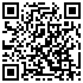 qrcode für Elite Screens SK100XHW-E12 - Motor 16 9 221*124cm Saker weiß