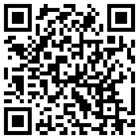 qrcode für Helios Ventilatoren Helios Gigabox inkl Formstück flManschetten 1 PH 230V 50Hz 5510 - GBW 315/4