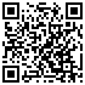 qrcode für Finder 7T.81.0.000.2403 - Thermostat 1Ö 10A 0 60°C REG 17 5mm breit