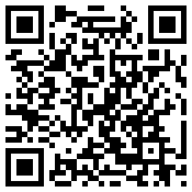 qrcode für Hager UZ02T1 - Abschottung universN waagerecht