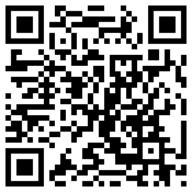 qrcode für KEYSONIC 28077 - KSK 6231 Tastatur INEL Silikon Tastatur universell staub wasserdicht