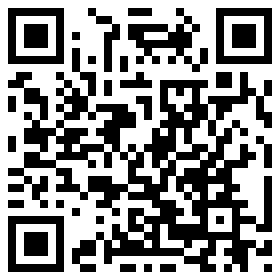 qrcode für Schneider Electric 48732 - Schneider Masterpact NW40H10 3p 4000A 50kA Einschub