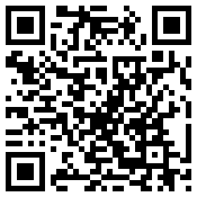 qrcode für Siemens 3RT1476-6AU36 - Schütz 690A/AC 1 AC UC240 277V Hilfskontakte 2NO 2NC