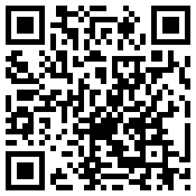qrcode für Elite Screens SK100NXW-E12 - Motor 16 10 215*134cm Saker weiß