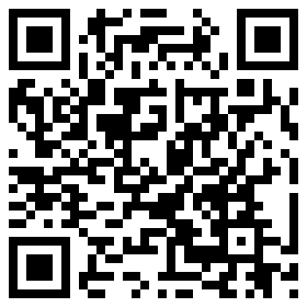 qrcode für Helukabel YSL11Y-JZ25x0,75-T