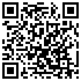 qrcode für Synergy 21 S21-LED-F00126 - LED Flex Strip zub IP62 Connector single color 10mm