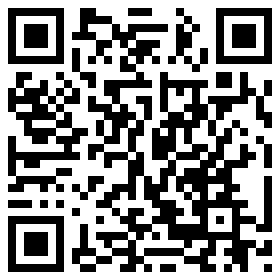 qrcode für OBO Bettermann PV N3 75H - Profilverbinder horiz BKN3 Konsole 6288102
