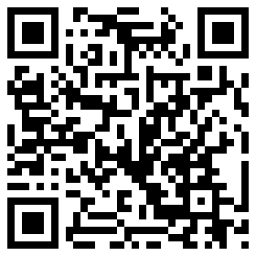 qrcode für Schneider Electric 48539 - Schneider Abschluß Ausgänge Vorhängeschloss