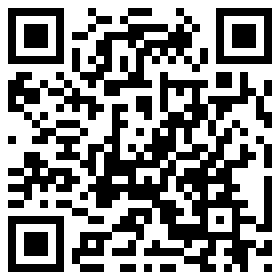 qrcode für Schneider Electric 48750 - Schneider Trennschalter Masterpact NW25HA10 3p 2500A 1150V Einschub