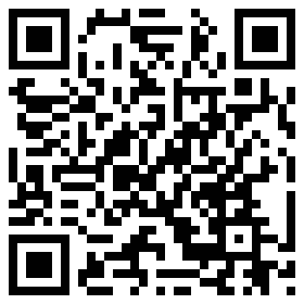 qrcode für Rittal SZ 2482.230 - Schnittstellen Verlängerung Wandanschluss USB Bauform A Länge 2 0 USB