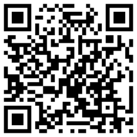 qrcode für Lappkabel UNITRONIC LIYCY 4X0, - Lapp 5 qmm 500m Datenleitung DIN Farbcode CU Schirm