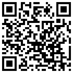 qrcode für Noctua NH-D15 - Kühler 1150/1155/1156/AM2/AM2 /AM3