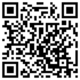 qrcode für Rittal SV 3586.020 - SV Sammelschiene CUPONAL BH 30x10 2400