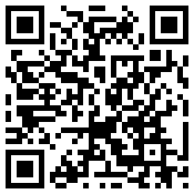 qrcode für Hager UN05FN - 2xTragschienen UPV 800mm