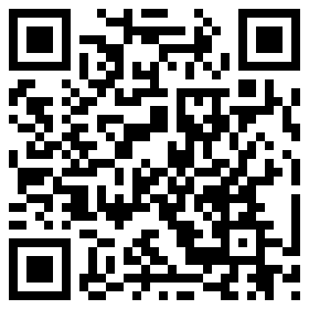 qrcode für INTELLINET 771450 - 50er Pack RJ45 Reparaturclips Reparatur RJ45 Modularsteckern Farben 50