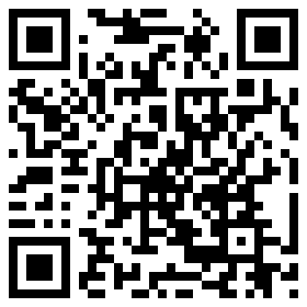 qrcode für Schneider Electric 48748 - Schneider Trennschalter Masterpact NW16HA10 3p 1600A 1150V Einschub