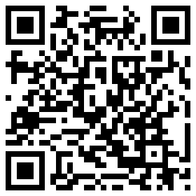 qrcode für Mennekes 920015 - Steckdosen Kombination AMAXX