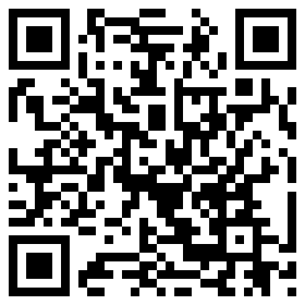 qrcode für Ifm Electronic IFC206 - IFM Induktiver Sensor M12x1 DC PNP Erhöhter Schaltabstand