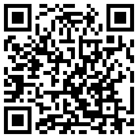 qrcode für Advantech SFP-GZX/LC-70E - Single mode SFP module (70km)