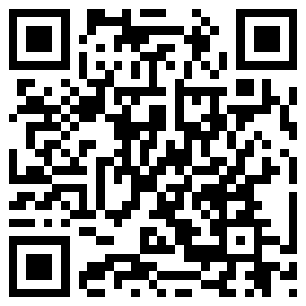 qrcode für Helukabel 2YSLCY-JB4x150-T